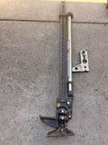 Hi-Lift X-TREME Jack (48”)