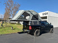 Skinny Guy Kit n Kaboodle Truck Camper