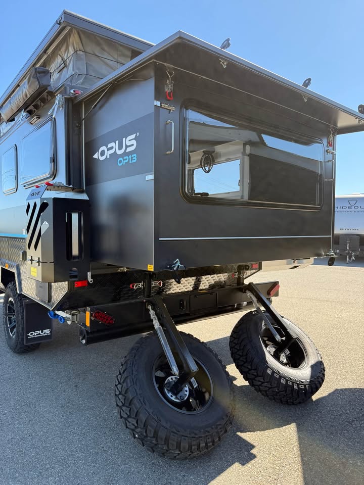 2026 Opus op 13 in Coeur D'Alene, ID (photo 4) — photo 4