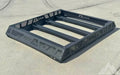 A.R.E. ASCEND ROOF BASKET - 55"X47"