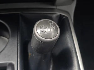 2012 Toyota 4Runner SR5 4x4 | Bulletproof 4.0L V6 | Legendary Off-Road Reliability | 0 Accidents | Clean Title Under in Puyallup, WA (photo 10) — photo 10