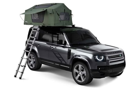 Thule Tepui Foothill Rooftop Tent (-2025)