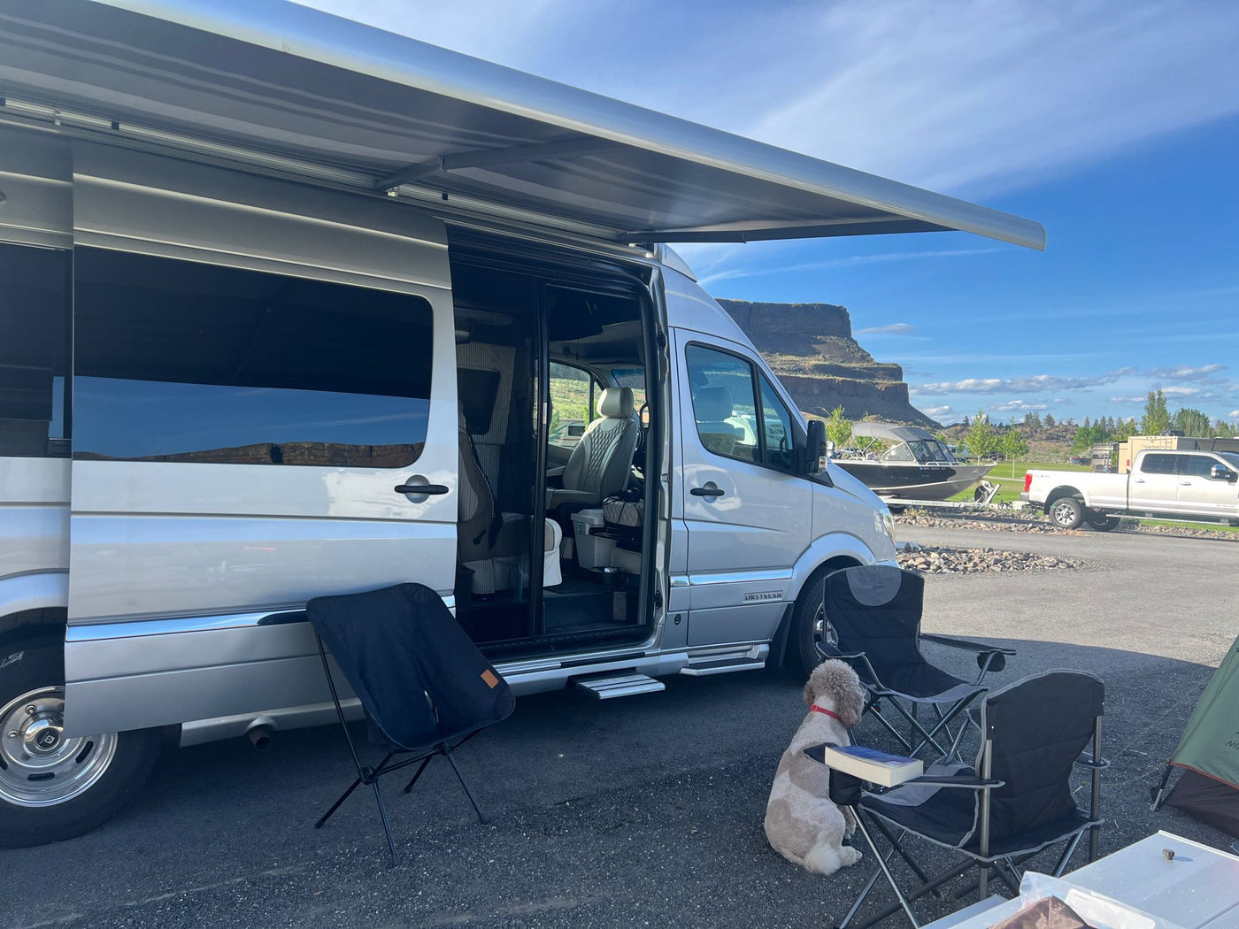 Coeur d’Alene, ID — photo 13