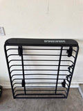 Yakima roof rack