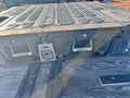 DECKED BOX SYSTEM