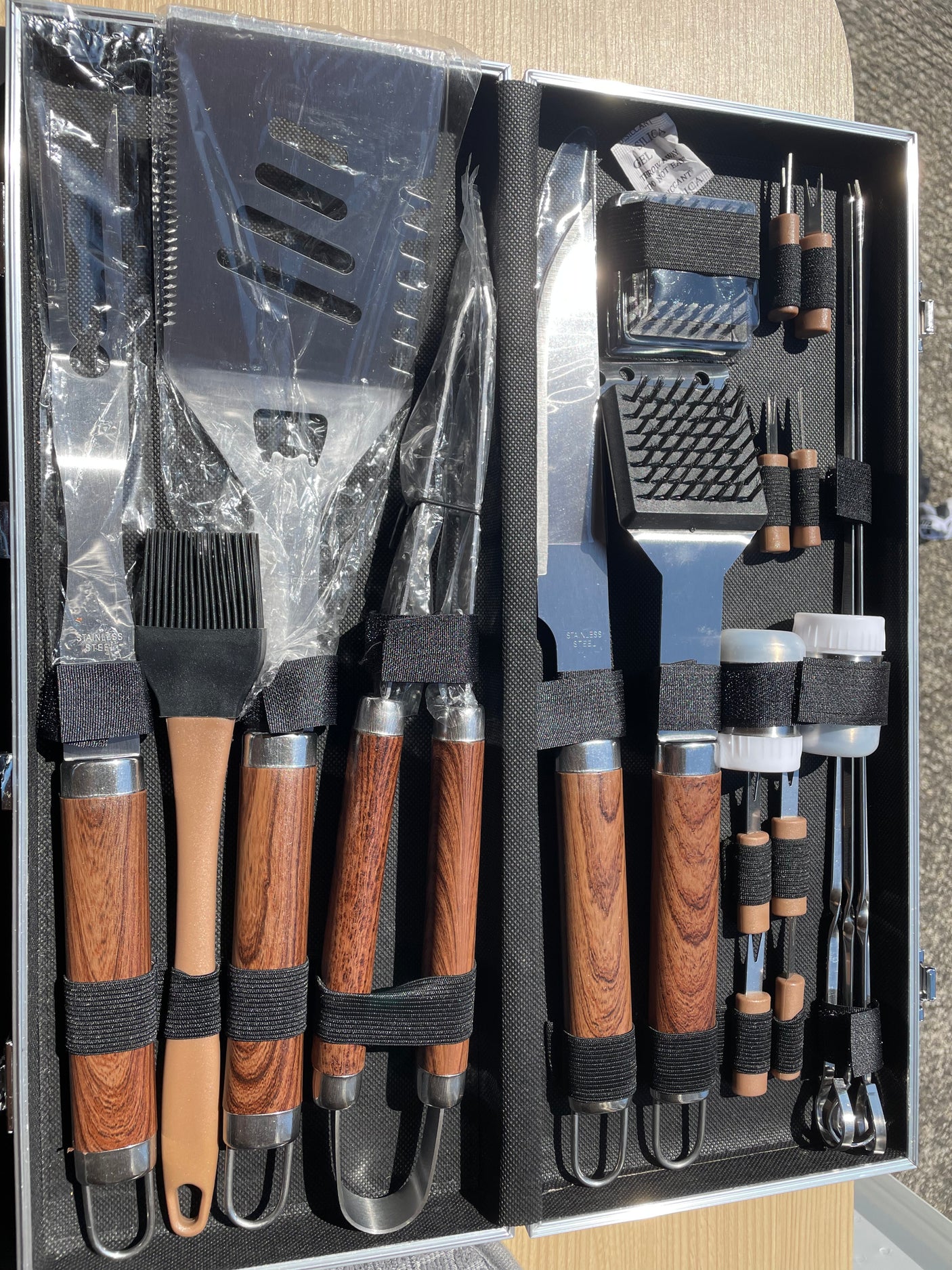 "Ramrod" 2022 Promaster, 3-4 days off grid! Hot shower! Luxury Amenities