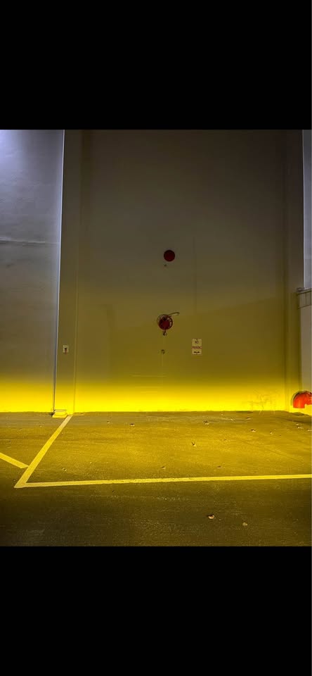 Diode dynamics SS3 Max Yellow Sae LED Fog Light Kit for 2015-2021 Subaru WRX/STI in Reno, NV (photo 2) — photo 2