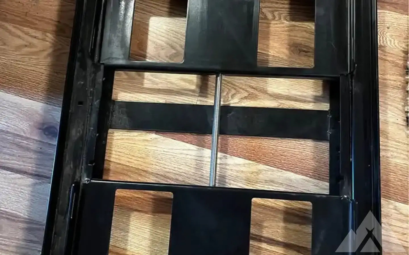 Adjustable fridge slide — used fridge slides for sale (photo 2)