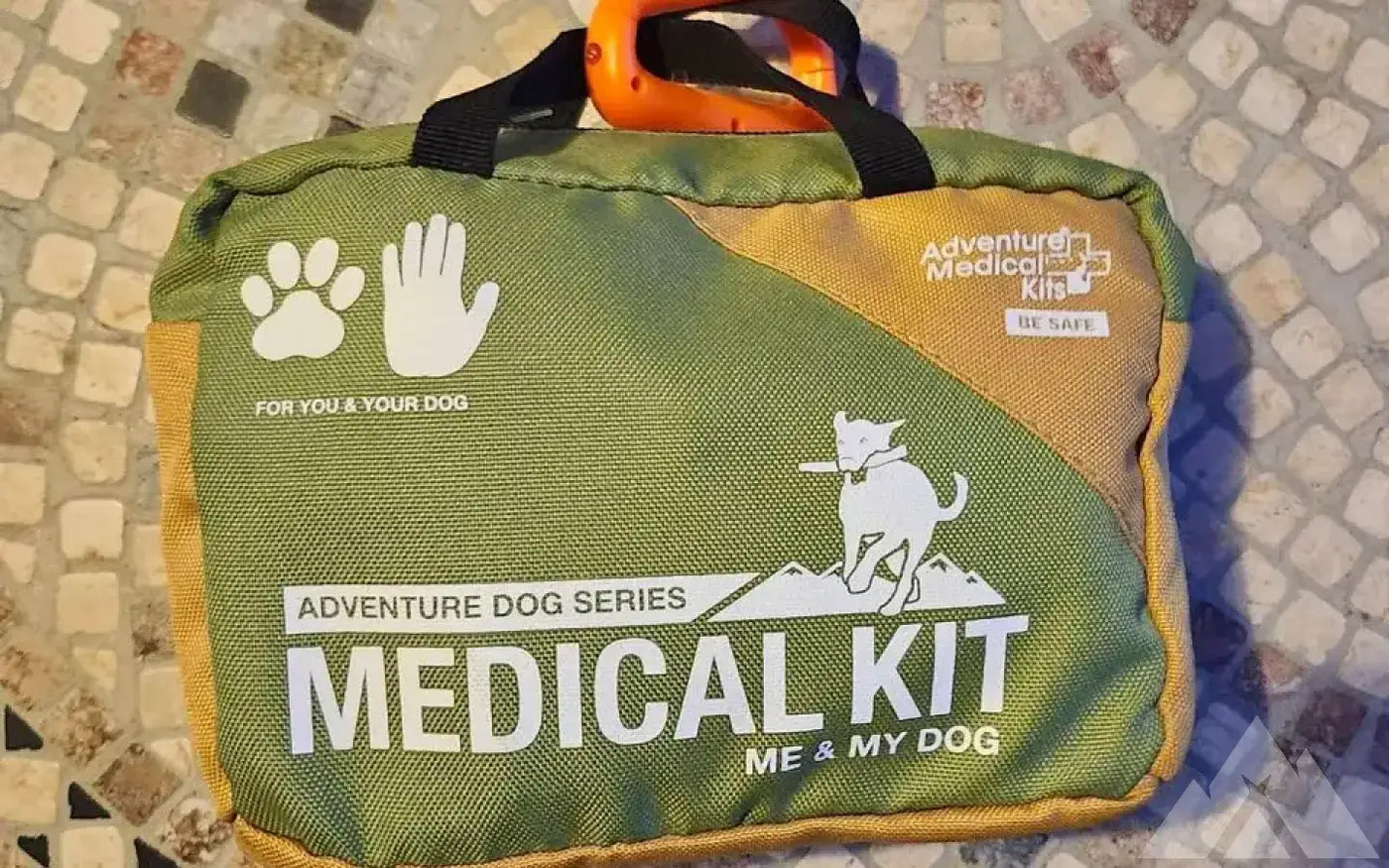 Adventure Medical Kit — new for sale in Denver, CO — photo 1