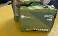 Adventure Medical World Travel First Aid Kits 2