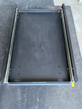 Tembo Tusk Extreme Duty Fridge & Cargo Slide