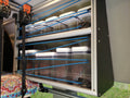 Happy Chance
