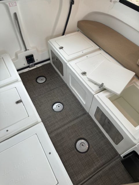 Happier Camper HC1 — photo 11
