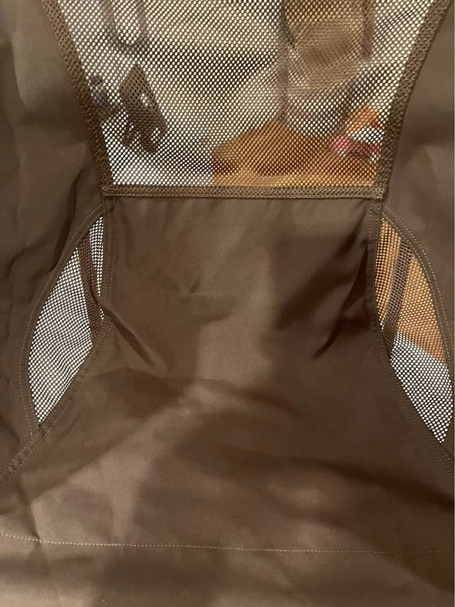 Helinox sunset chair — photo 3