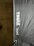 Thule Tepui foothills Rooftop Tent