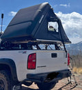 iKamper Sky Camp Mini 3.0 Roof Top Tent