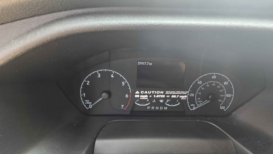 2022 Storyteller mode lt in New Braunfels, TX (photo 11) — photo 11
