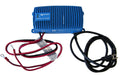 Victron Energy Blue Smart 12V DC 25A Battery Charger Deep Cycle 120V Input