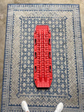 Maxtrax MKII Recovery Board with Leash