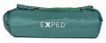 Camping pad: EXPED-
Megamat- Duo / M
