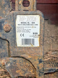 Hi-Lift HL-484 Farm Jack