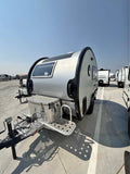 2022 nuCamp T@b 320