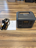 Bluetti AC 50B Portable Power Station