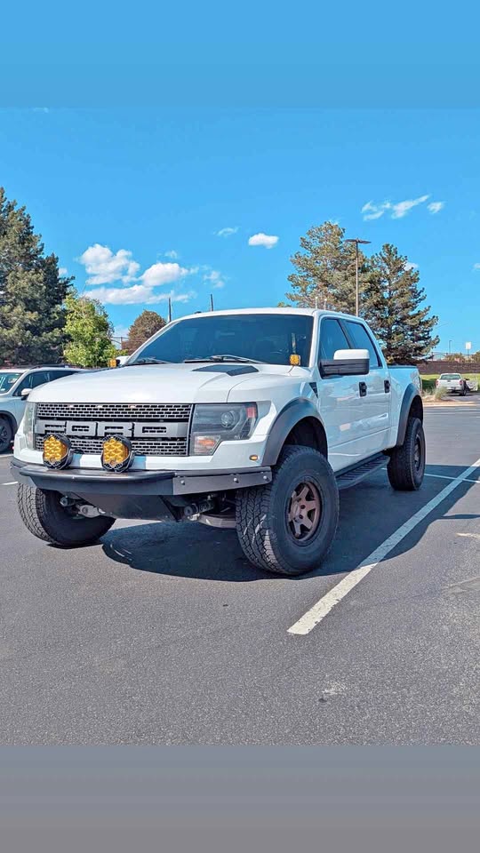 Baja Designs LP9 Sports in Denver, CO (photo 1)
