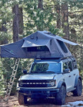 OVERLAND VEHICLE SYSTEMS
HD Nomadic Extended 3 (will send more photos upon request)