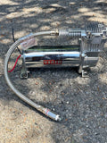 Viair Compressor 444C