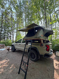 Roam Vagabond Rooftop Tent