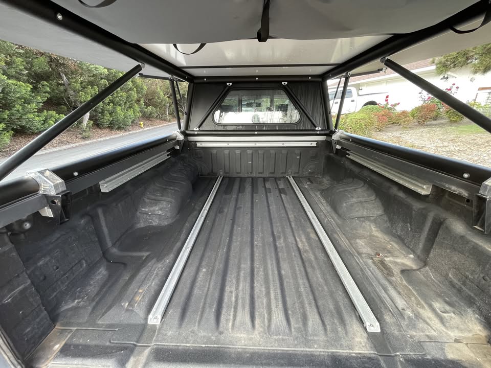 2019 Nissan Frontier in Solana Beach, CA (photo 9) — photo 9