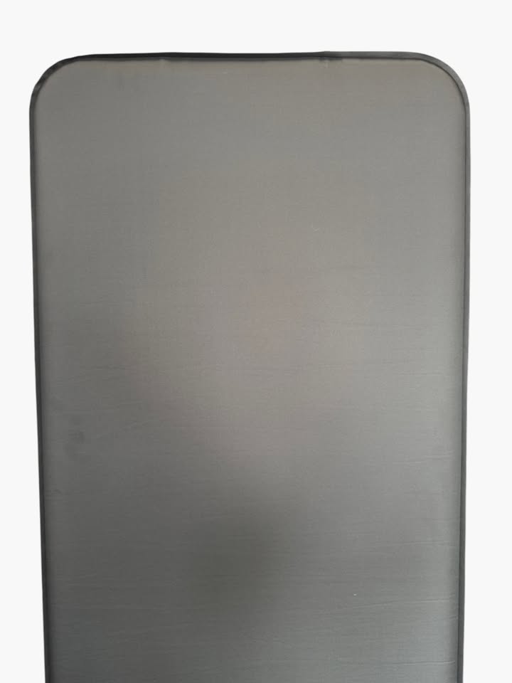77.6"x25.6" Exped Deepsleep LW Sleeping Pad in Boise, ID (photo 5) — photo 5