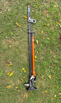 56” Hi-Lift Jack