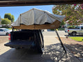 ROAM Vagabond 2.0 Rooftop Tent