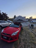 Yakima Skyrise SL Rooftop Tent