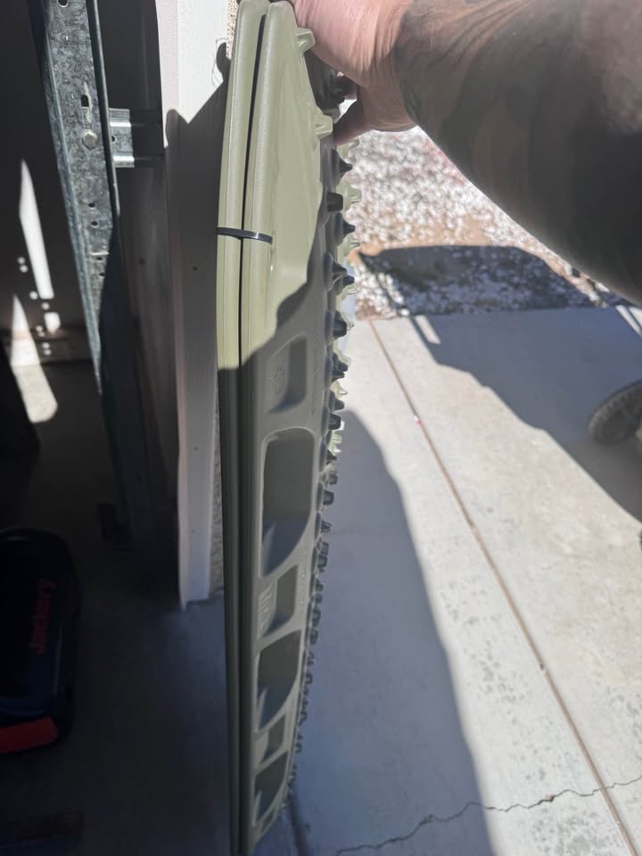 Maxtrax Traction Boards in Hesperia, CA (photo 2) — photo 2