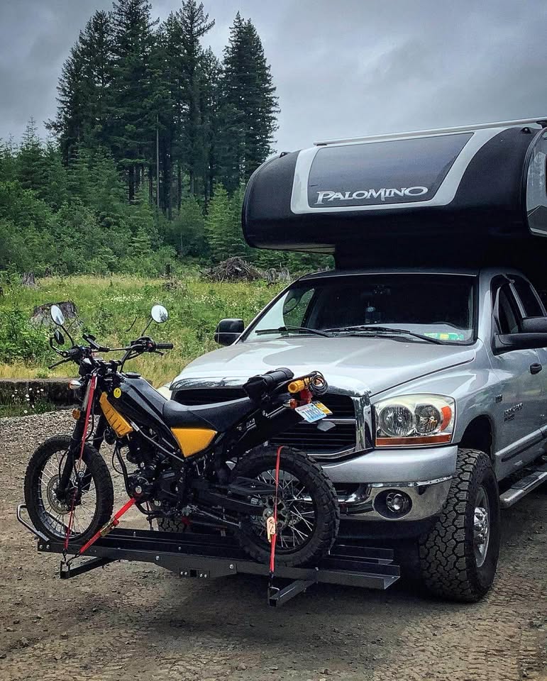 2022 Palomino Backpack Edition in Vancouver, WA (photo 12) — photo 12