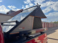 Roofnest Falcon 2 Rooftop Tent