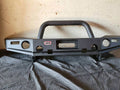 Jeep JKU 2011 -2018 ARB Front Bumper Bull Bar