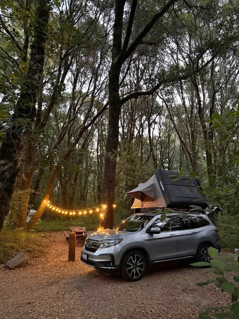 Roofnest Condor XL