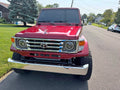 1992 Toyota Land Cruiser · Land Cruiser 4.5