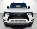 2025 Lexus GX 550 Overtrail