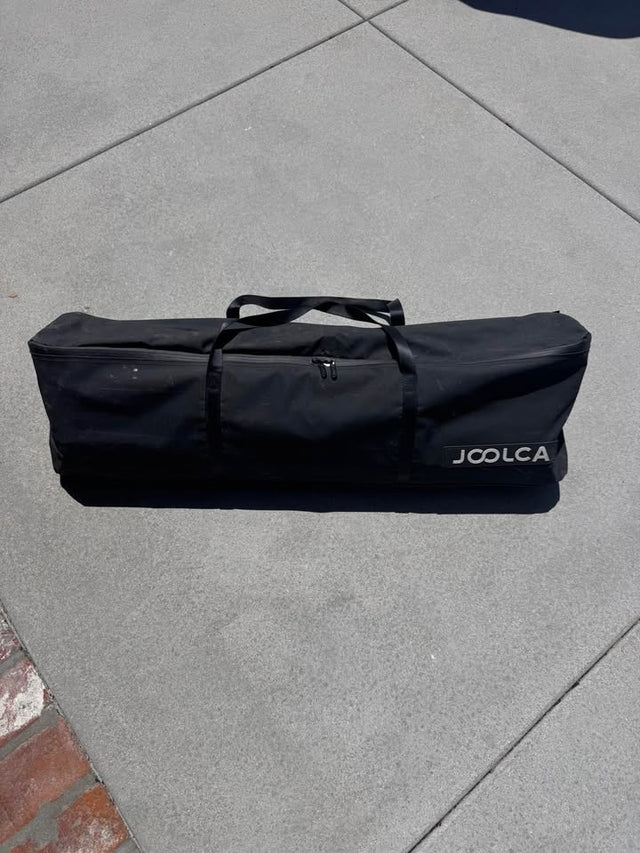 Joolca ENSUITE shower base — photo 3