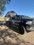Smittybilt Tent