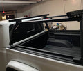 Leitner ACS Forged Rack for Jeep Gladiator (2020+)