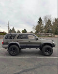 1997 Toyota 4Runner · Limited Sport Utility 4D