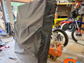Yakima Skyrise SL RTT