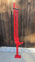 60" Hi-Lift Jack (Where's the Jeeps)