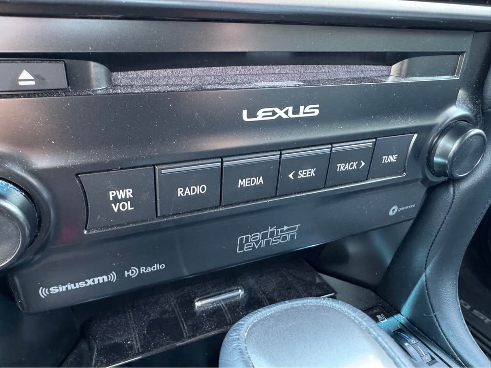 2023 Lexus GX · GX 460 Premium Sport Utility 4D in Tucson, AZ (photo 12) — photo 12